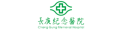 Chang Gung Memorial Hospital