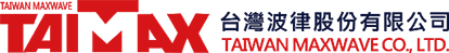 taimax