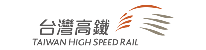 TAIWAN HIGH SPEED RAIL