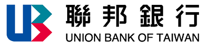 UNION BANK OF TAIWAN