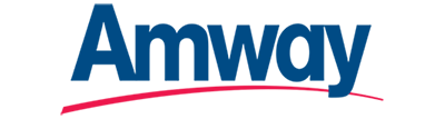 Amway