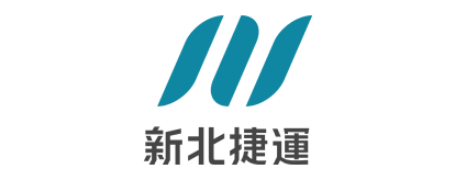 New Taipei Metro