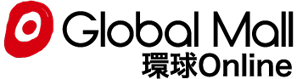 環球購物中心