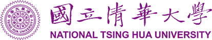 National tsing hua university