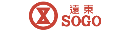 SOGO