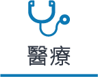 Medicare