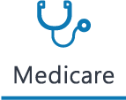 Medicare